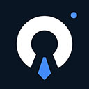 证件照研究院免费版