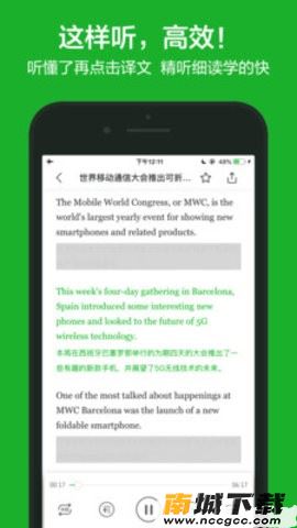 预览图3