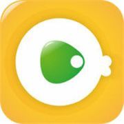 鲍鱼直播免费版