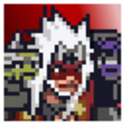 像素火影仙自九鸣版下载 v1.13