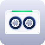 通话录音器最新手机版