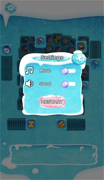 冰兔排序 v1.0手游下载