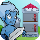 英雄城堡下载 v1.9.8 