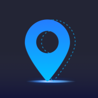 模拟定位app下载