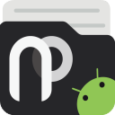 np管理器正版 V3.1.25