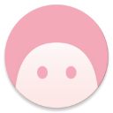 momo环境检测旧版本