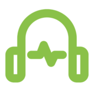 乐潮音乐免费版