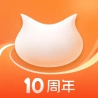 飞猫盘官网版