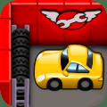 小小加油站（Tiny Auto Shop）