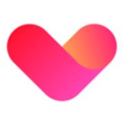 笔芯直播app2021最新版