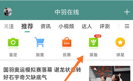 中羽在線2025最新版