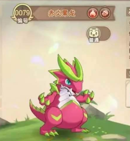 ͼƬ