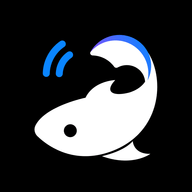 锦鲤翻译 V1.0.1