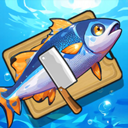 海上餐厅 v1.7 