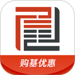 博时基金 V8.7.0