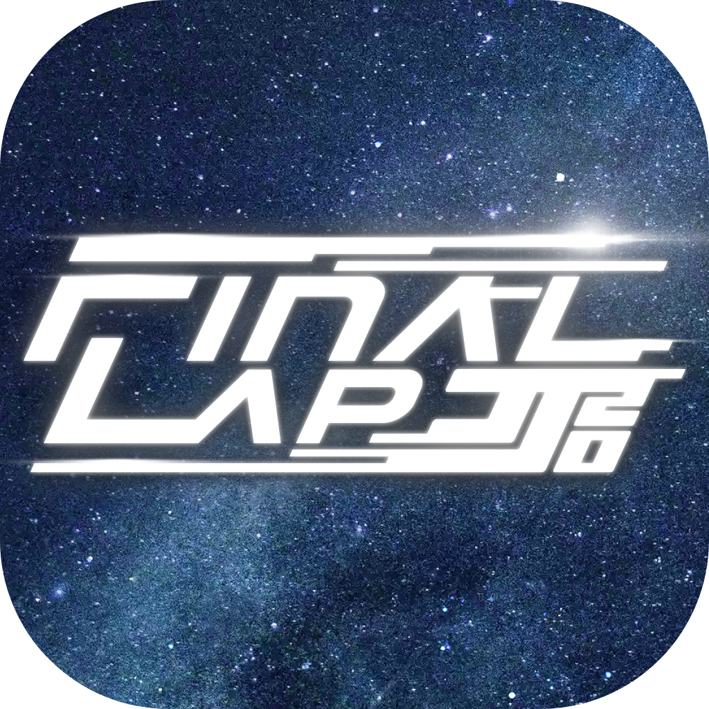 JJ20ѲݳṺƱappװ