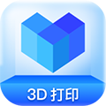 创想云3D打印app下载 v6.0.0