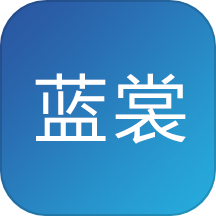 蓝裳商城  V1.6.2下载