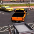 城市车库停车  V300.5.0.3018下载