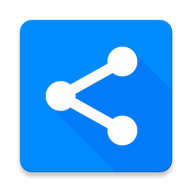 app应用分享软件(Share Apps)v1.5.6 安卓高级版