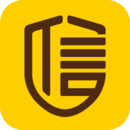 启信宝app安卓版 9.49.00官方版