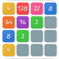 2048正式版 1.0.9