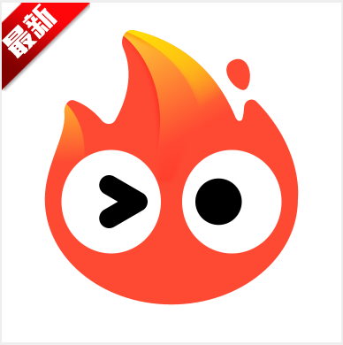 小火苗变声器app官方版 v1.0.45 安卓版