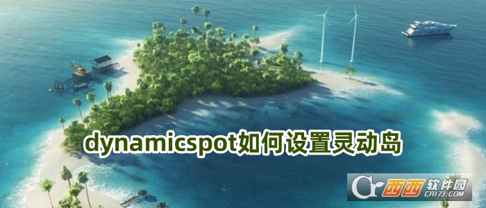 dynamic?Spot Pro中文版app下載官方版