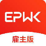 一品众包 V2.6.5