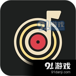 家国大剧院手机版v1.1