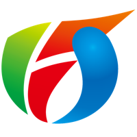 冀云阜平app下载安装2.0.6官方版