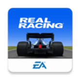 真实赛车3汉化版下载 v13.3.2