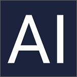 好用AI工具v1.0.6 最新版