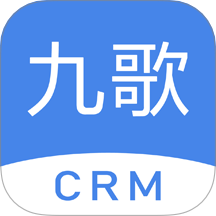 九歌云App官网版 V1.0.8下载