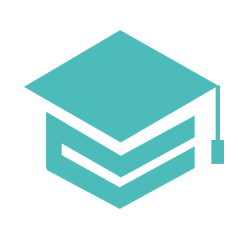 自考教育云课堂 V5.9.0