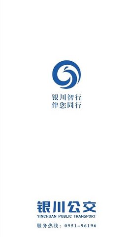 app׿v1.0.8