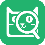 企查猫企业查询 V5.2.6