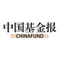 中国基金报手机版 v2.7.7