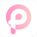 PP浏览器手机版
