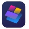 万能小组件APP
