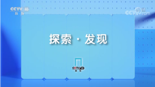 澜露TVapp最新版下载