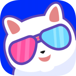蓝猫视频app纯净版下载vV2.1.4