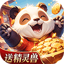 驯龙物语手机版 v26.0安卓版 