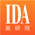 IDA高研院app v6.1.1