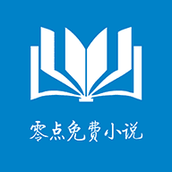 С˵appٷ