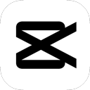 Cap Cut下载  v14.8.0