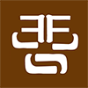 博物馆之城app V9.0.0