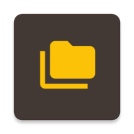 Folder in Folder文件夹管理软件1.3.7 安卓版