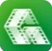 爱奇艺万能播放器v5.5.7