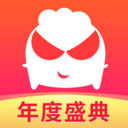 乐嗨秀场
